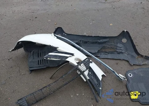 2015 Toyota Rav4 Limited из США, поврежденный, VIN JTMYFREV3FJ049738